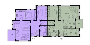 Stacks Image 6