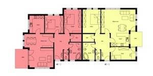 Stacks Image 8